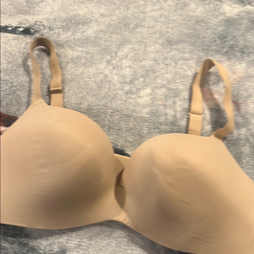 Soma bras